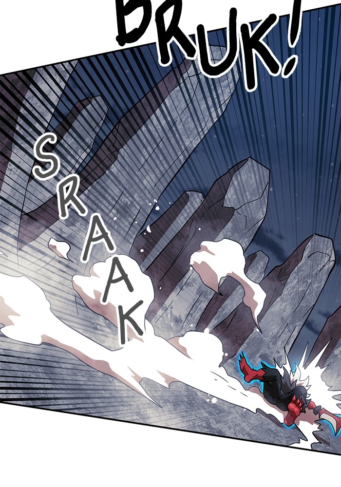 Double Click Chapter 150 - halaman 112
