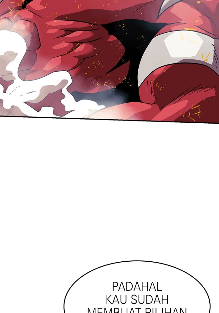 Double Click Chapter 150 - halaman 114