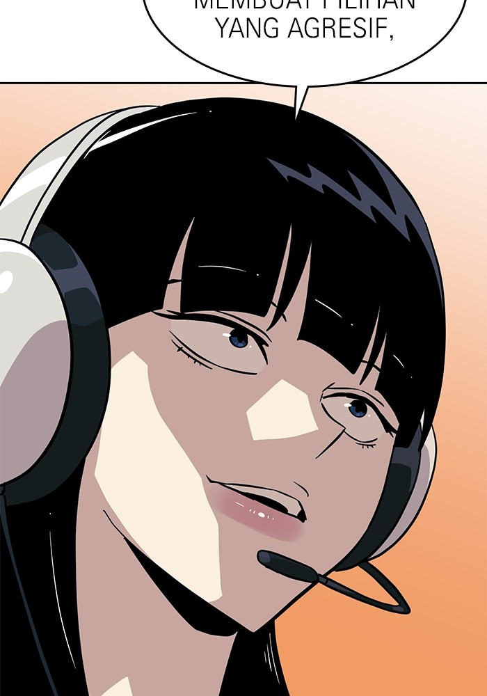 Double Click Chapter 150 - halaman 115