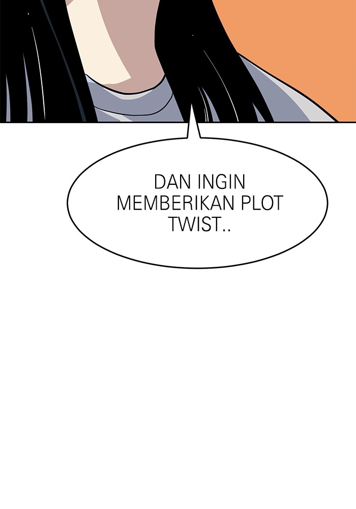 Double Click Chapter 150 - halaman 116