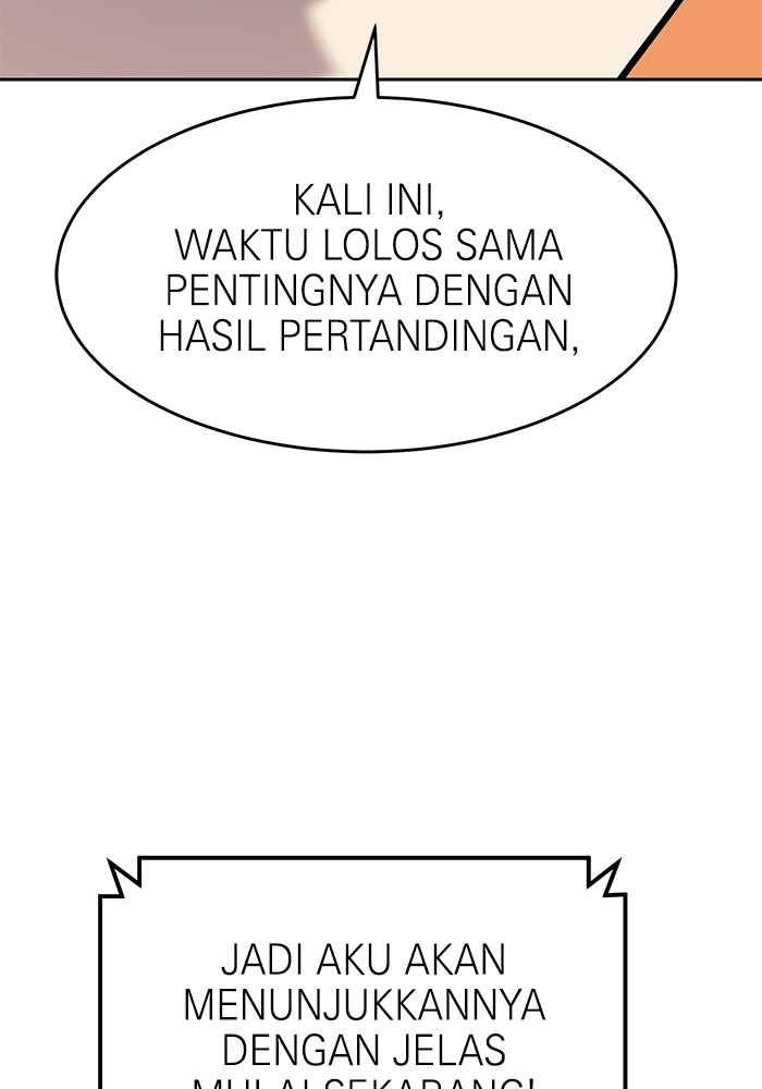 Double Click Chapter 150 - halaman 118