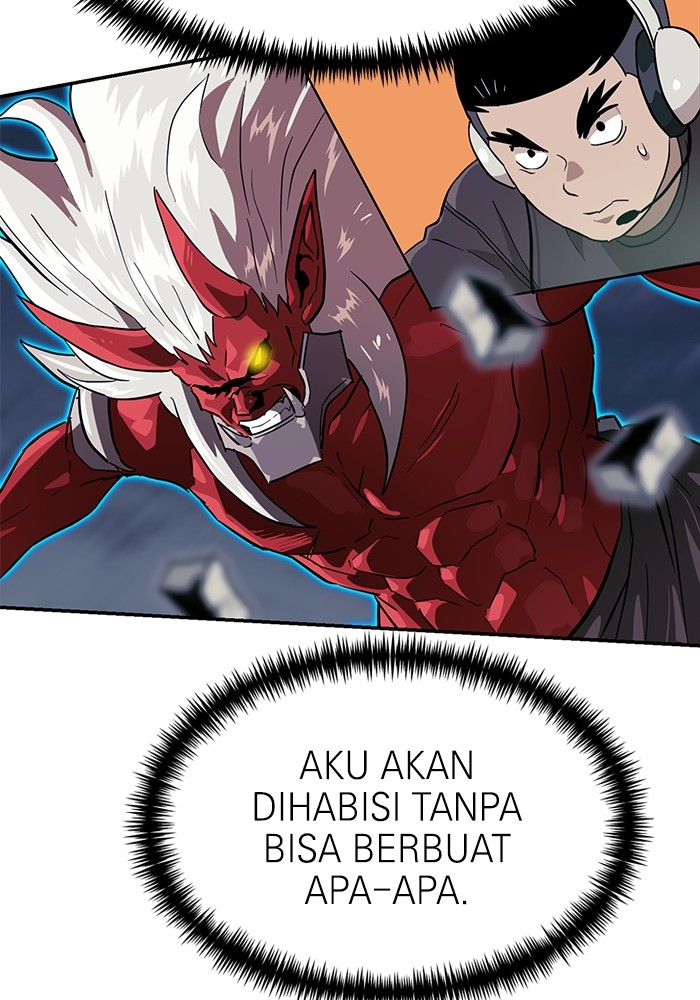 Double Click Chapter 150 - halaman 12