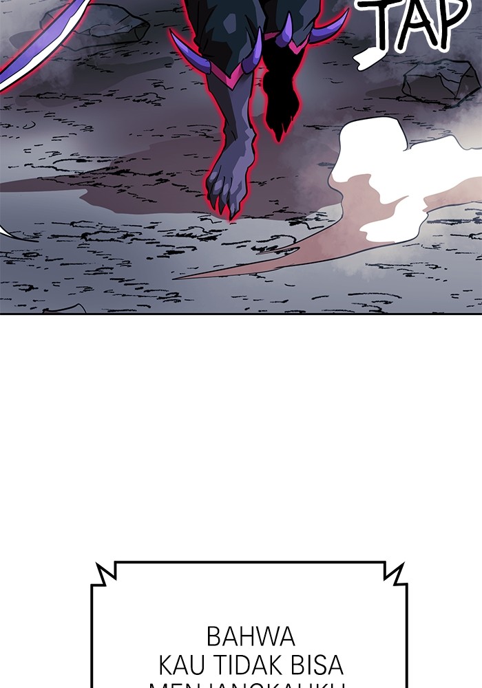 Double Click Chapter 150 - halaman 120