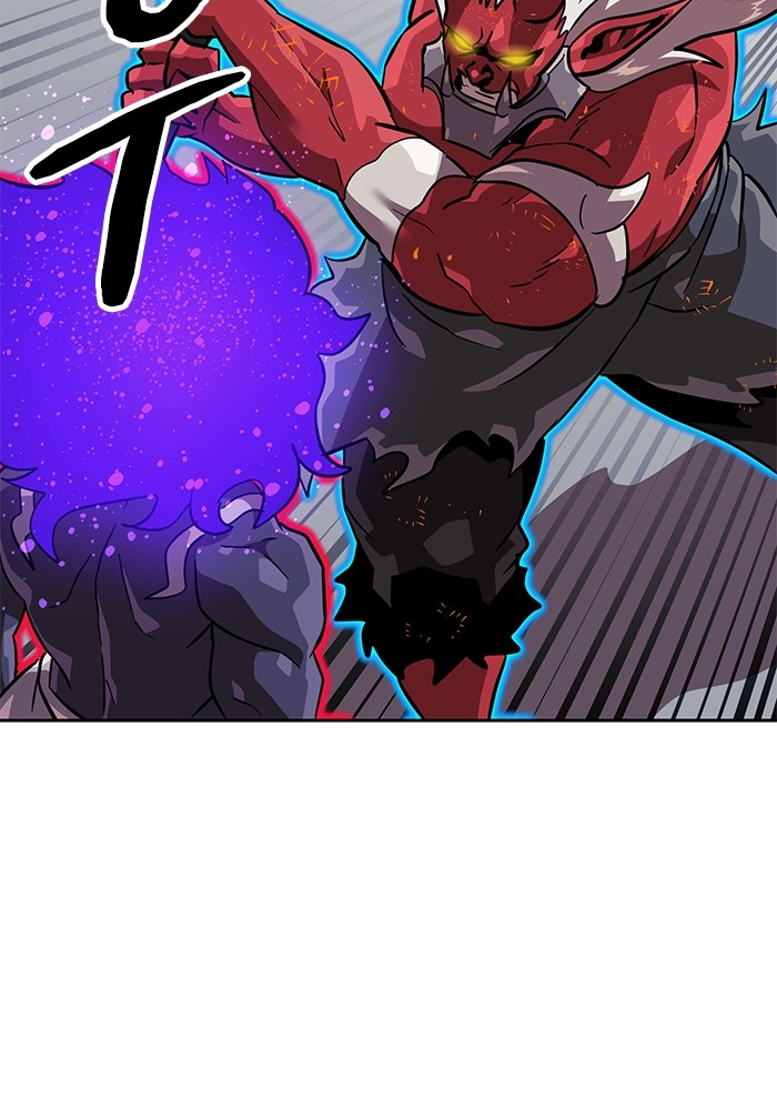 Double Click Chapter 150 - halaman 123
