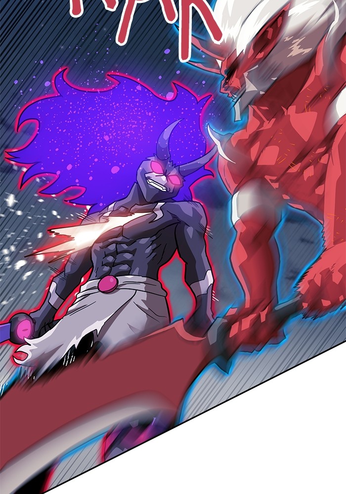 Double Click Chapter 150 - halaman 126