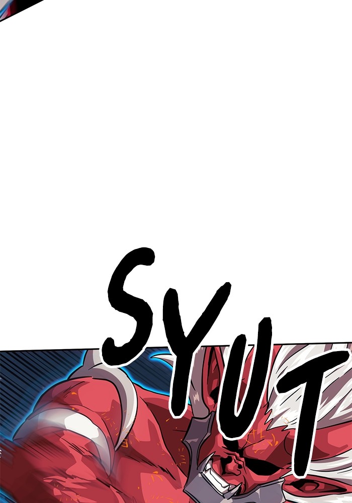 Double Click Chapter 150 - halaman 127