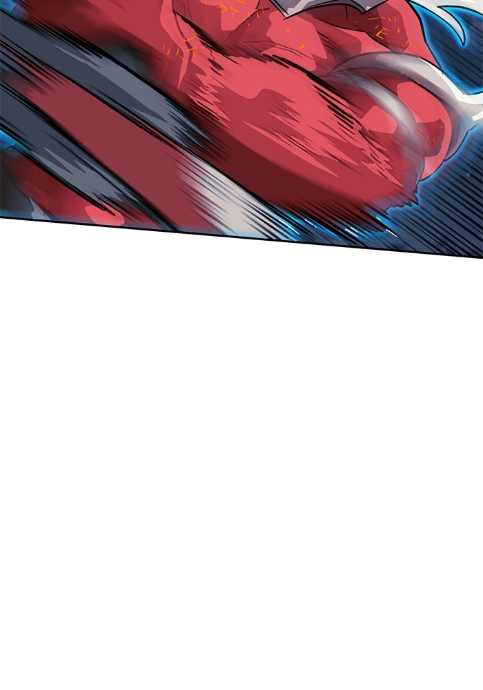 Double Click Chapter 150 - halaman 128