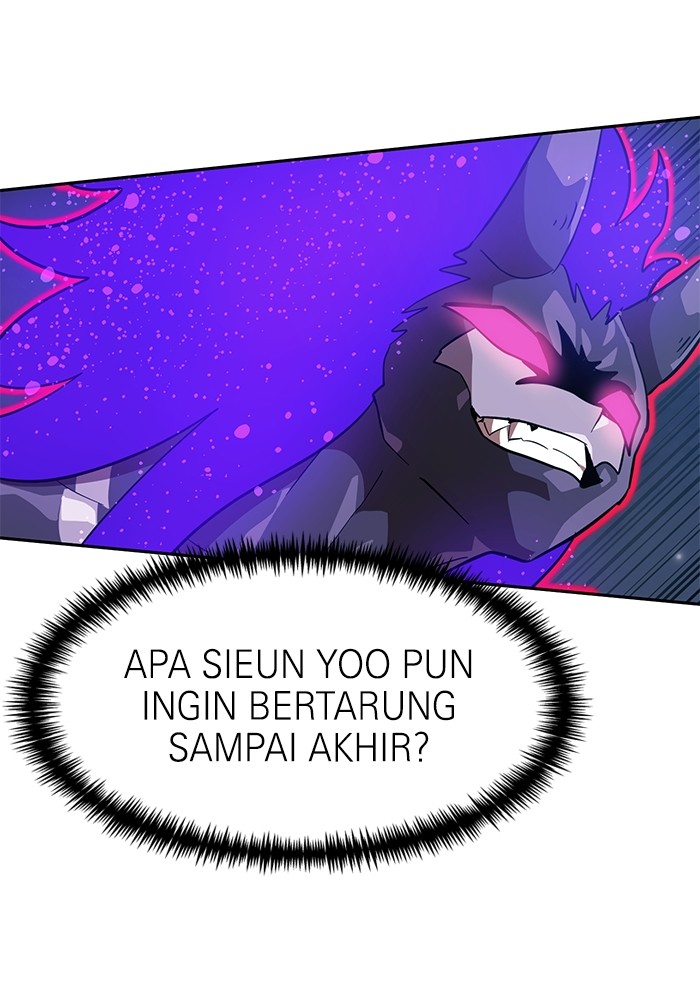 Double Click Chapter 150 - halaman 132