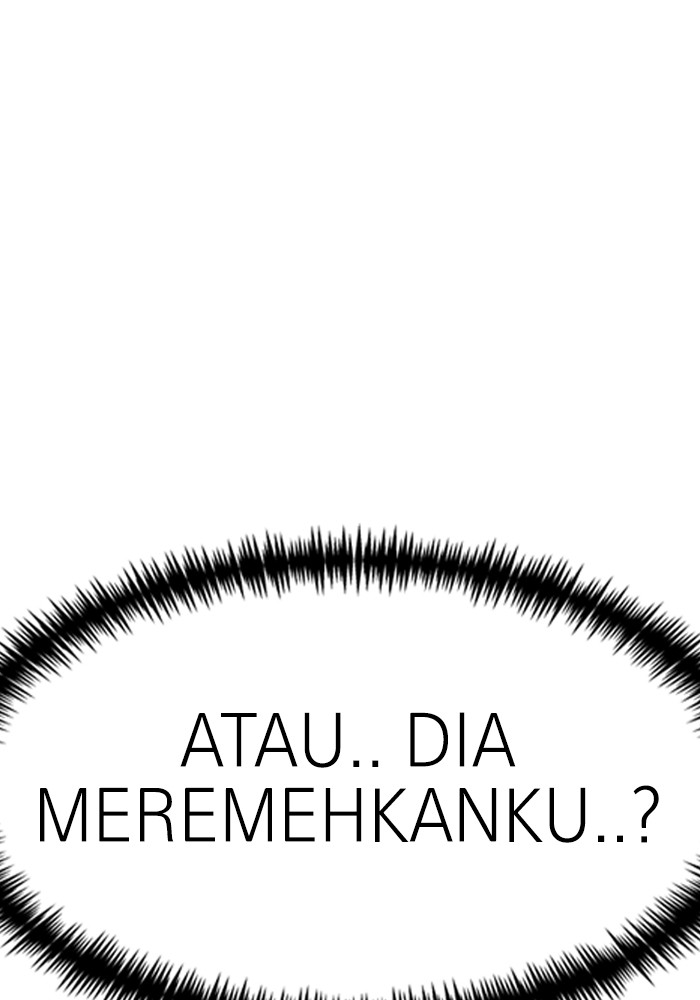 Double Click Chapter 150 - halaman 133