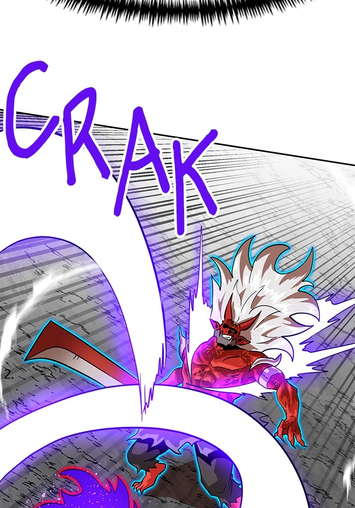 Double Click Chapter 150 - halaman 134