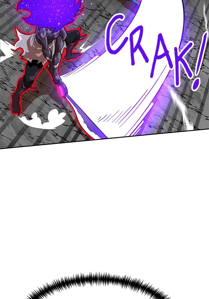 Double Click Chapter 150 - halaman 135