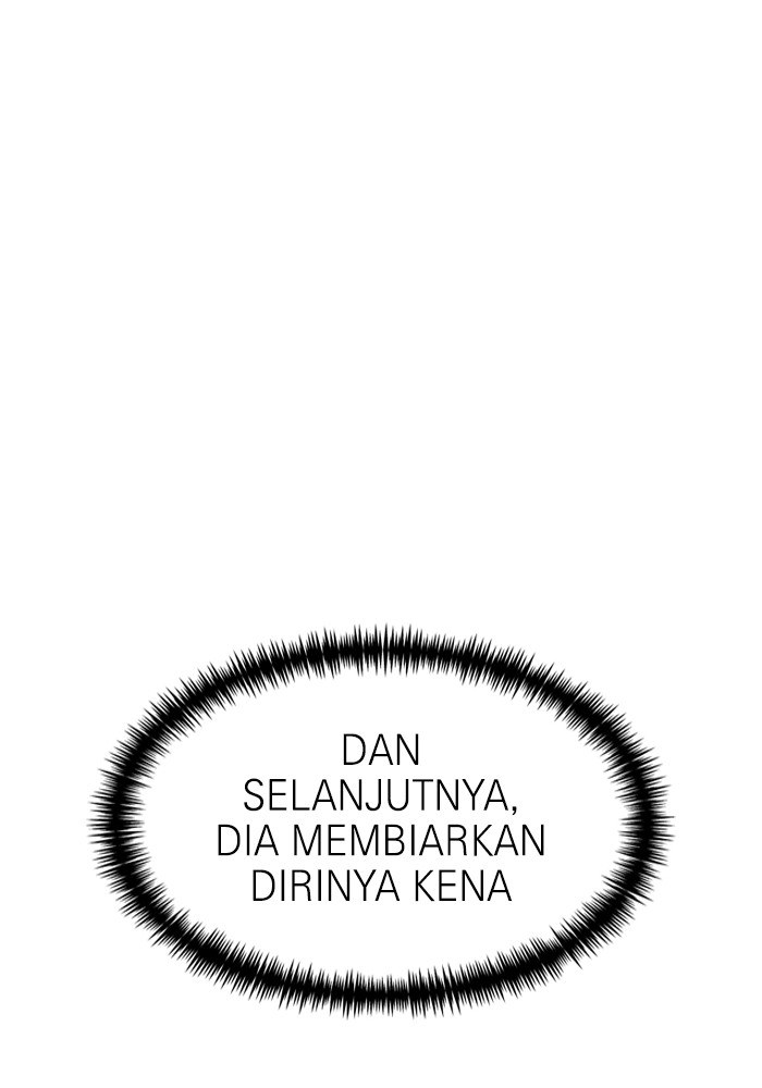 Double Click Chapter 150 - halaman 137