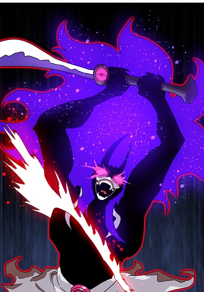 Double Click Chapter 150 - halaman 138