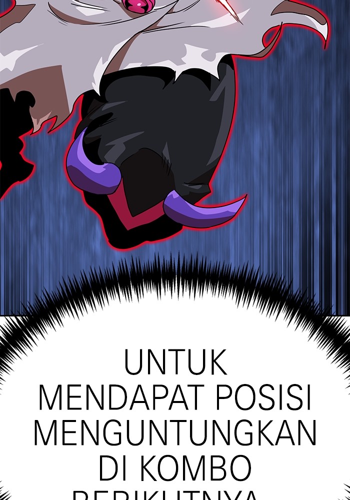 Double Click Chapter 150 - halaman 139