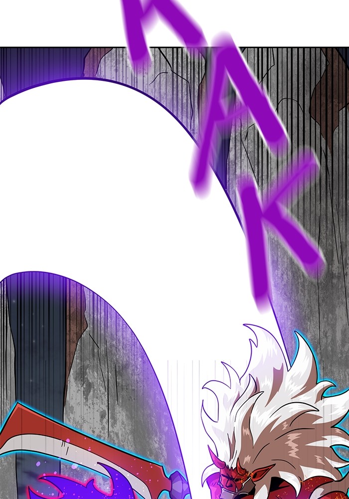 Double Click Chapter 150 - halaman 141