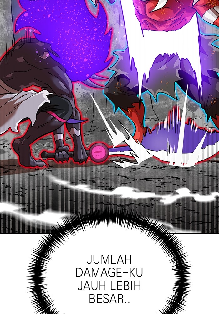 Double Click Chapter 150 - halaman 142