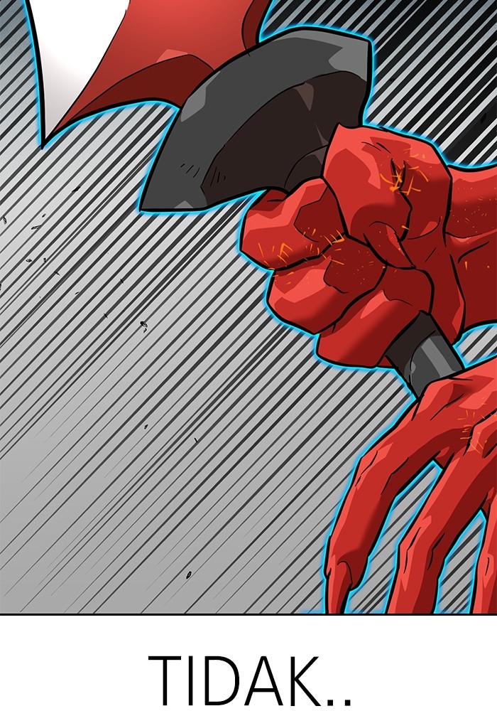 Double Click Chapter 150 - halaman 146