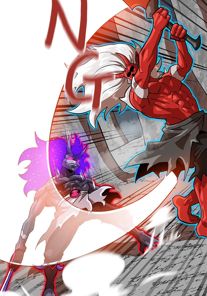 Double Click Chapter 150 - halaman 149
