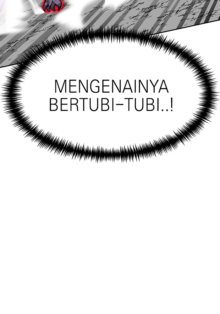 Double Click Chapter 150 - halaman 150