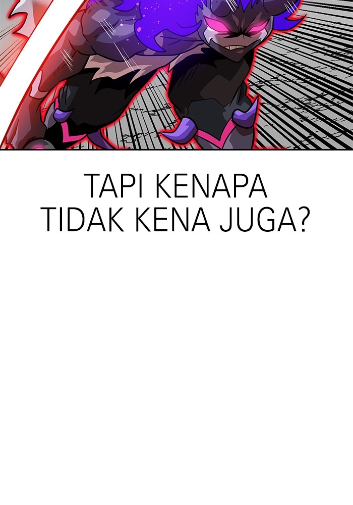 Double Click Chapter 150 - halaman 152