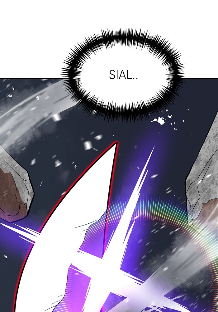 Double Click Chapter 150 - halaman 155