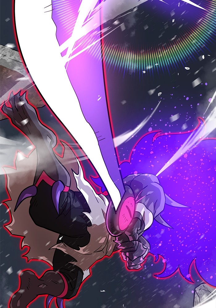 Double Click Chapter 150 - halaman 156