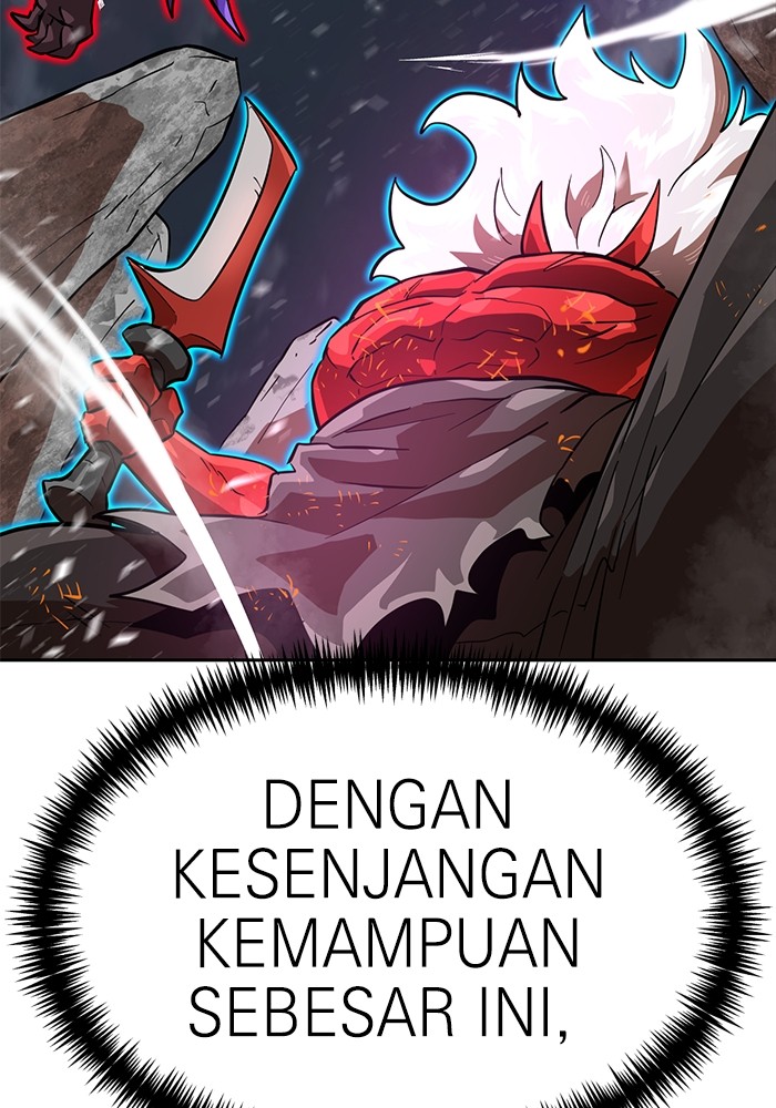 Double Click Chapter 150 - halaman 157