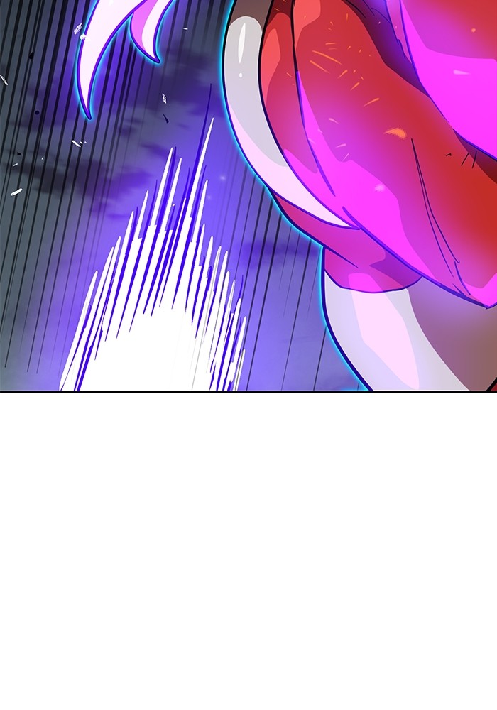 Double Click Chapter 150 - halaman 160