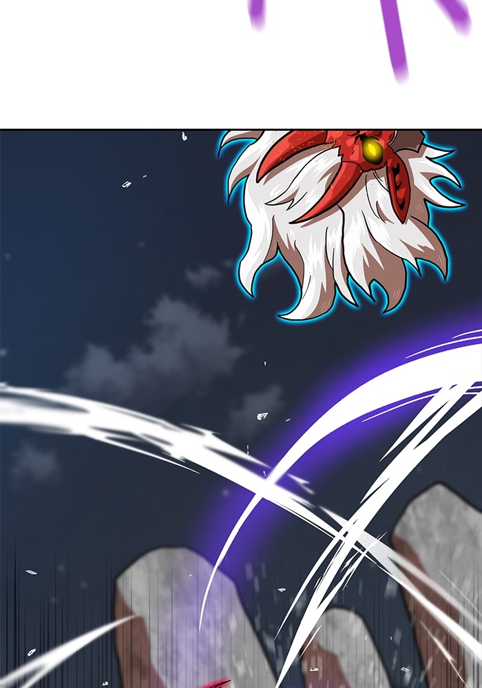 Double Click Chapter 150 - halaman 162