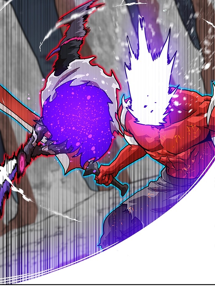 Double Click Chapter 150 - halaman 163