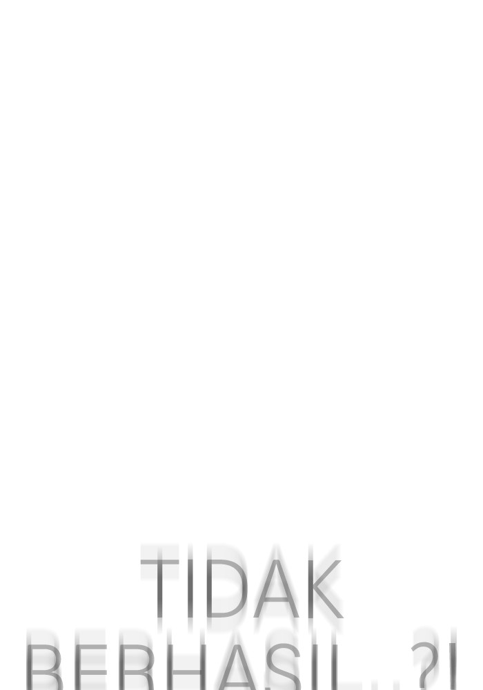 Double Click Chapter 150 - halaman 164