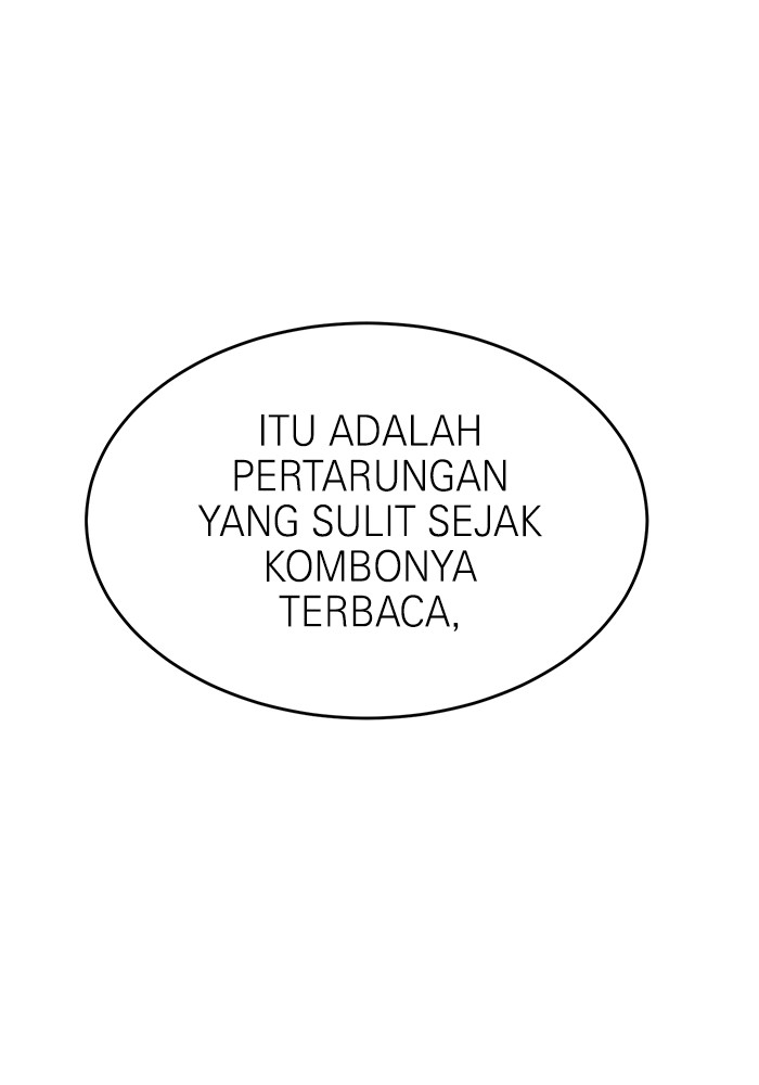 Double Click Chapter 150 - halaman 170
