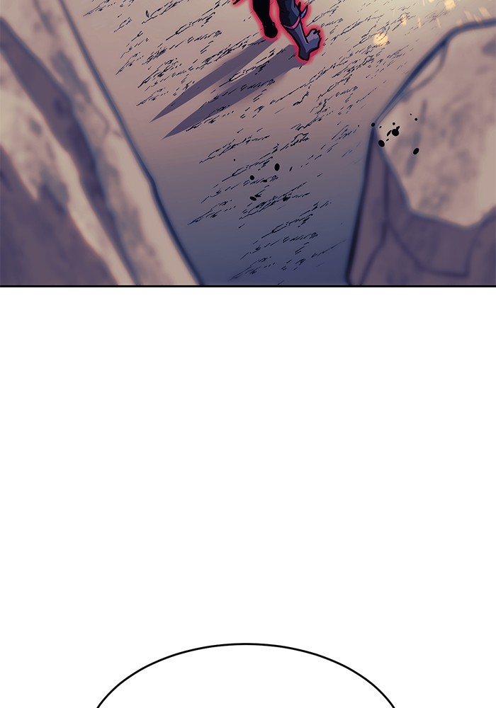 Double Click Chapter 150 - halaman 172