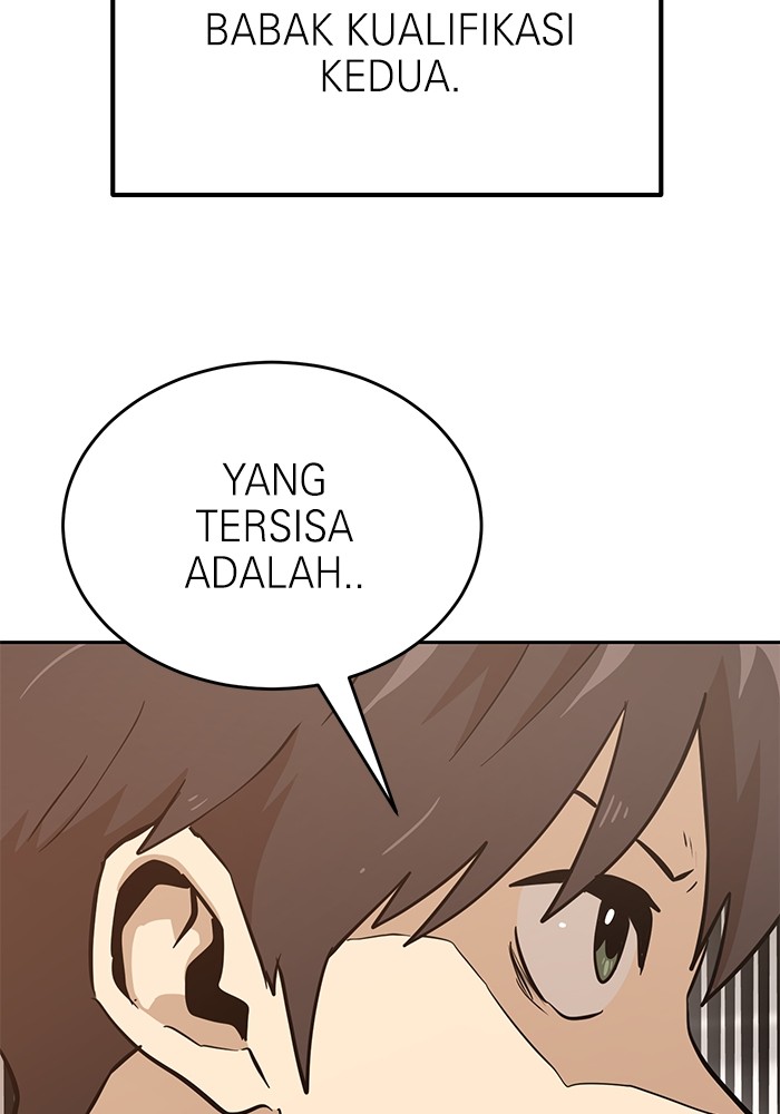 Double Click Chapter 150 - halaman 176