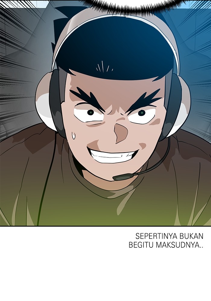 Double Click Chapter 150 - halaman 18