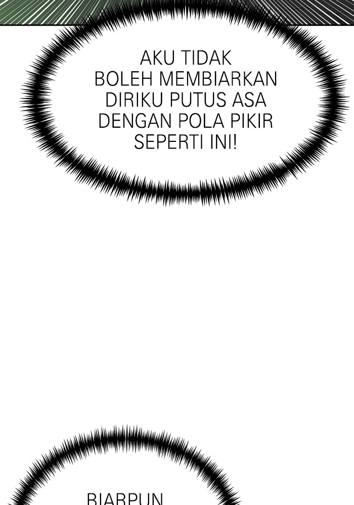 Double Click Chapter 150 - halaman 2