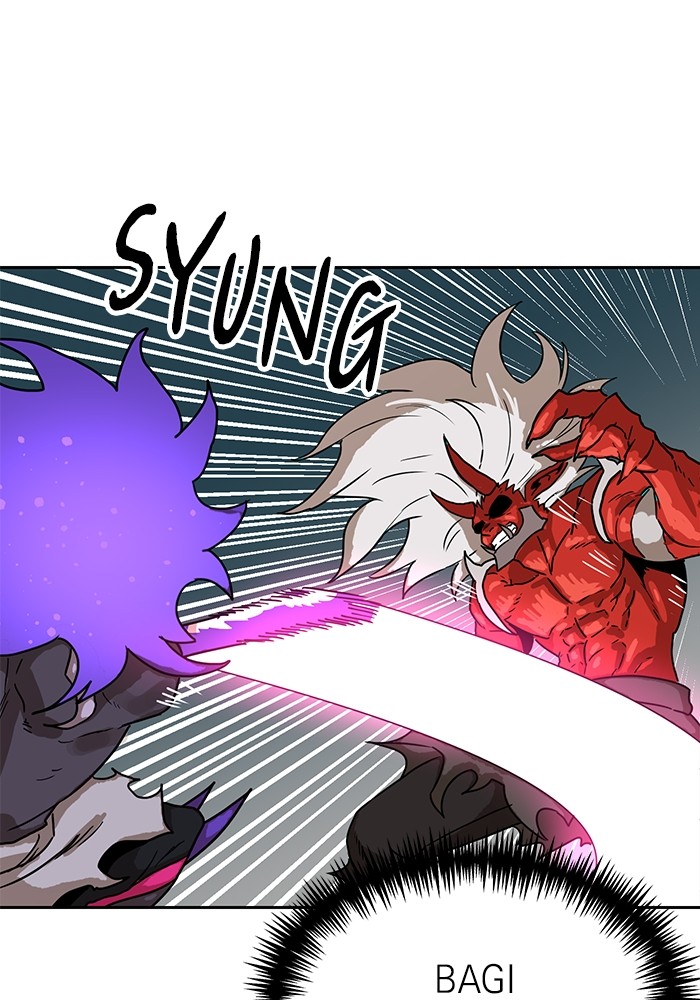 Double Click Chapter 150 - halaman 21