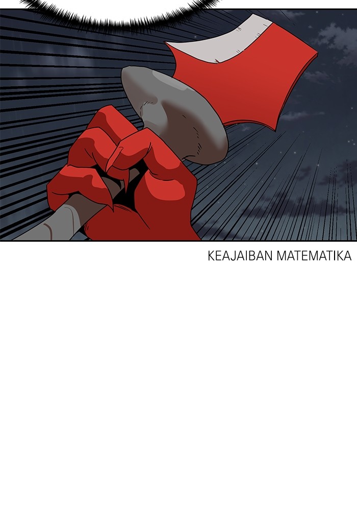 Double Click Chapter 150 - halaman 24