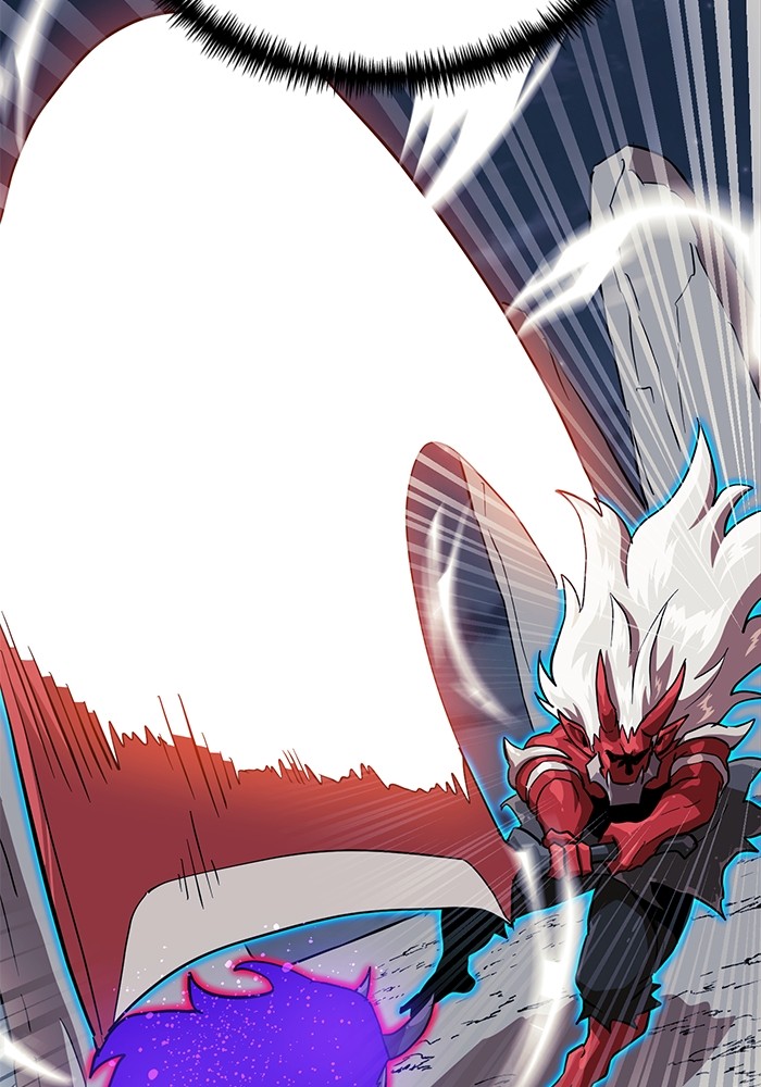 Double Click Chapter 150 - halaman 29