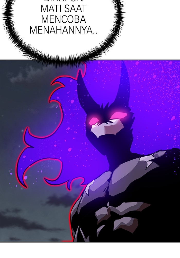 Double Click Chapter 150 - halaman 3