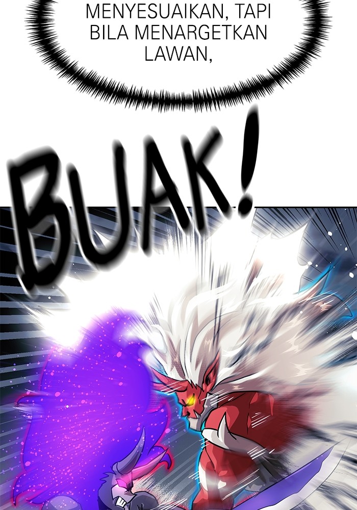 Double Click Chapter 150 - halaman 35