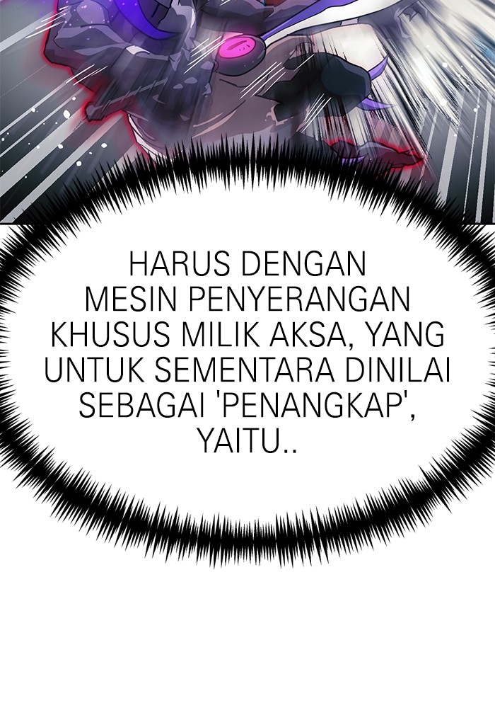 Double Click Chapter 150 - halaman 36