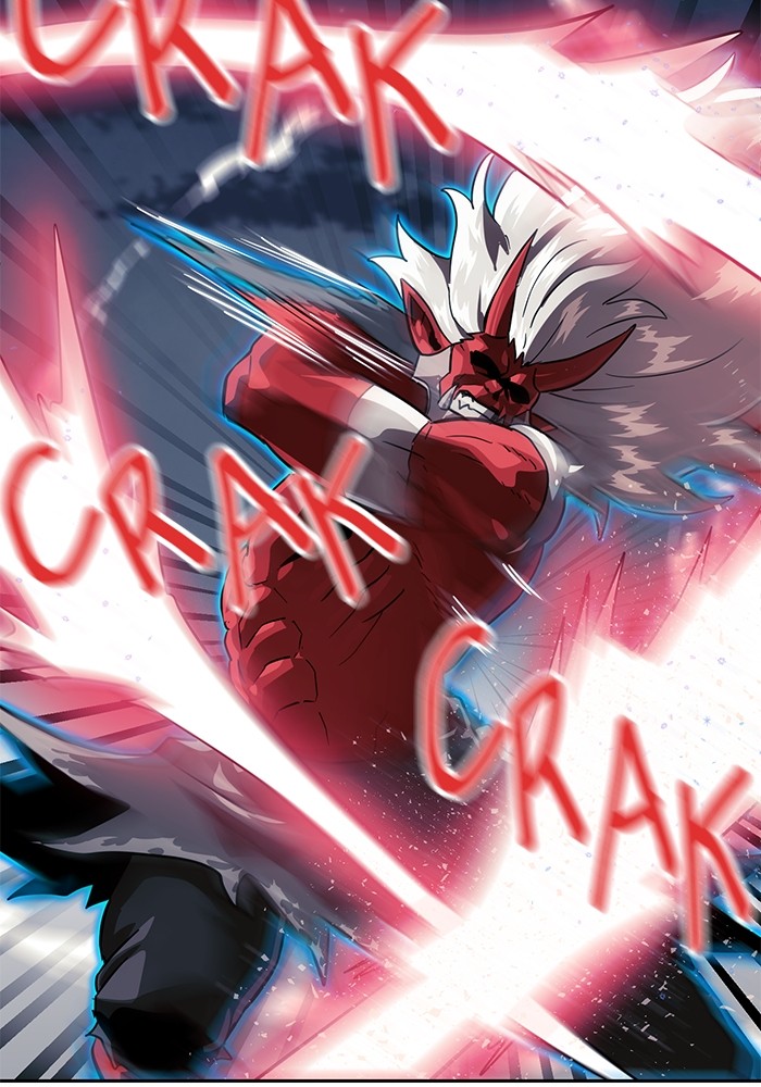 Double Click Chapter 150 - halaman 39