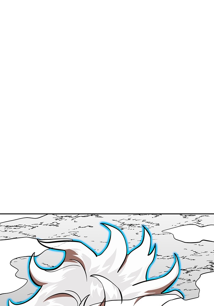 Double Click Chapter 150 - halaman 4