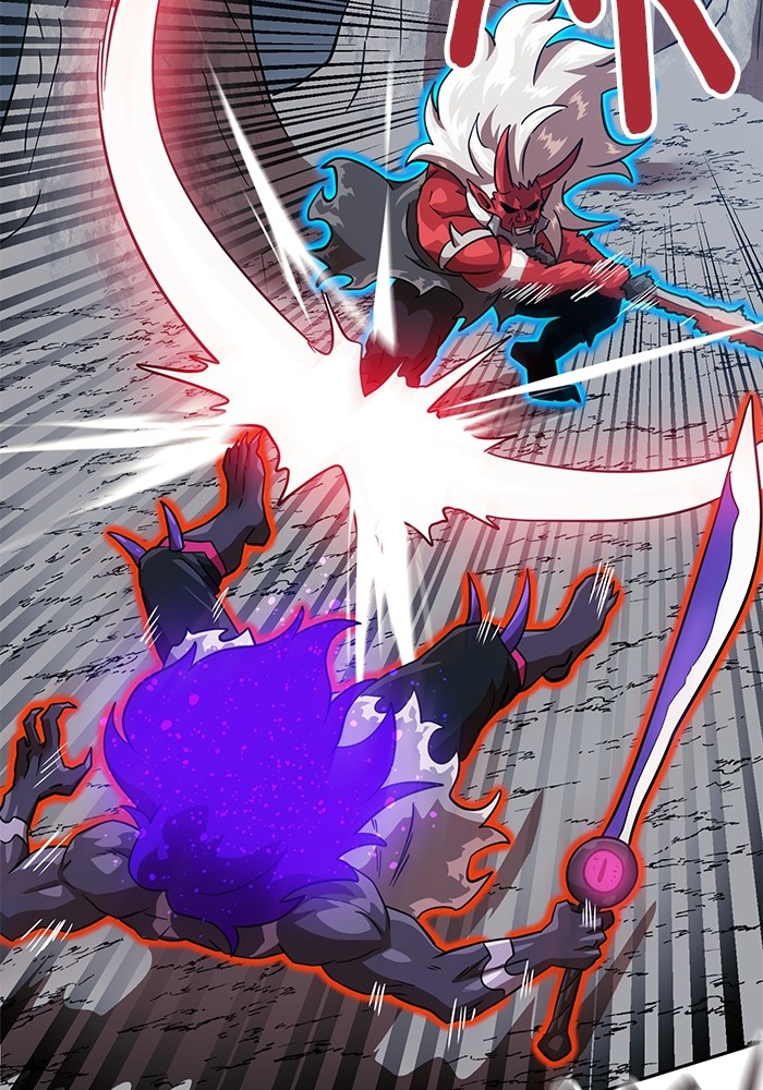 Double Click Chapter 150 - halaman 41