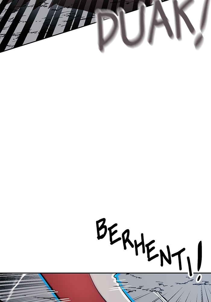 Double Click Chapter 150 - halaman 42