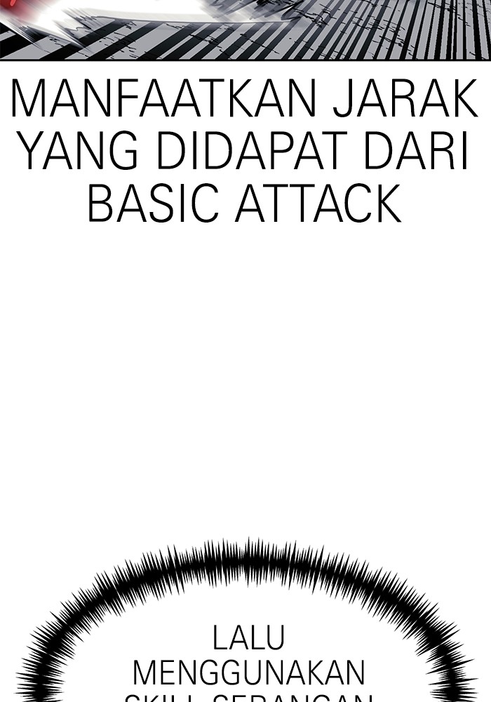 Double Click Chapter 150 - halaman 45