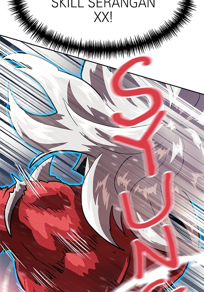 Double Click Chapter 150 - halaman 46