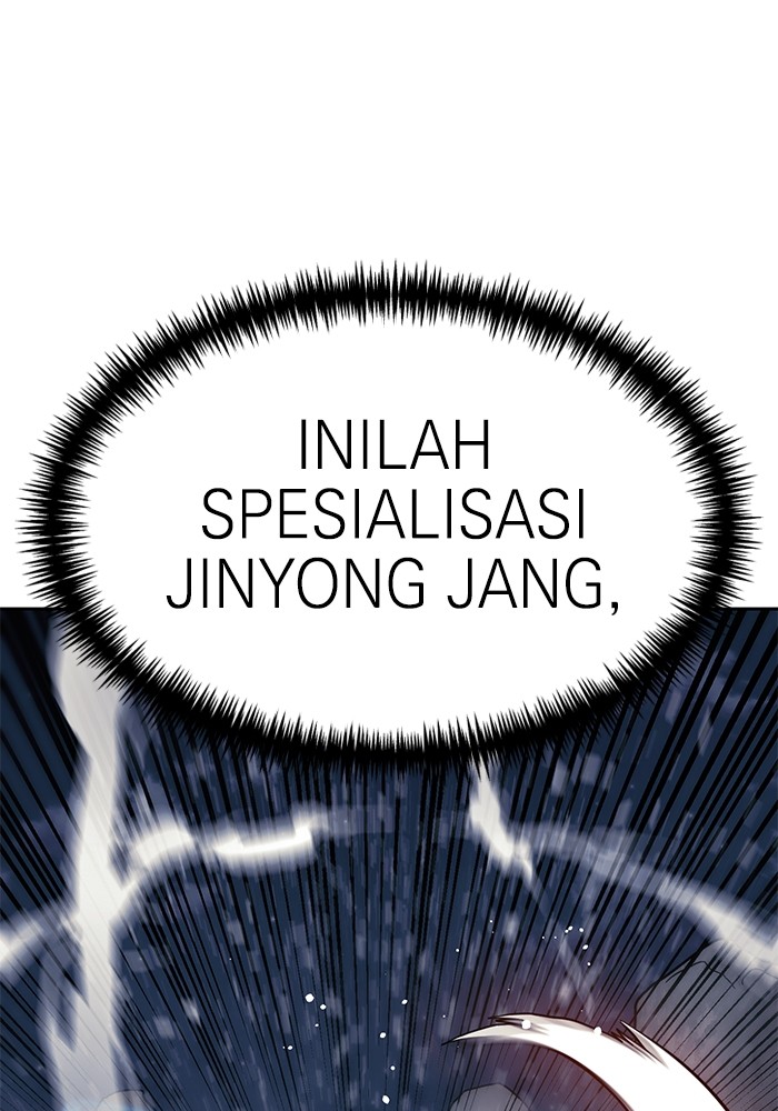 Double Click Chapter 150 - halaman 48