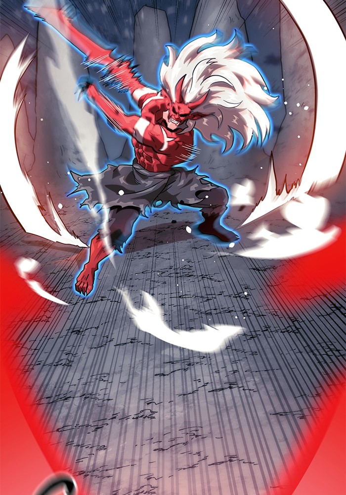 Double Click Chapter 150 - halaman 49
